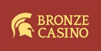 Bronze-casino