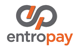 EntroPay-logoPNG