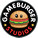 Gameburger-Studios