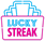 Lucky-Streak
