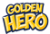 golden-hero