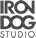 iron-dog-studios