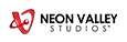 neon_valley_studios