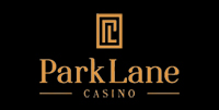 parklane-casino-logo