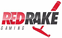 red-rake