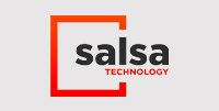 salsa-technology