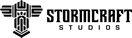 stormcraft-studios