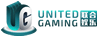 united-gaming
