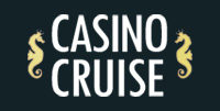 Casino-cruise