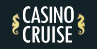 Casino-cruise