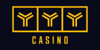 Featured Casino