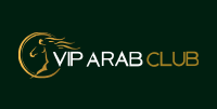 VipArabClub