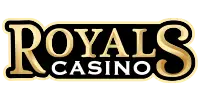 ROYALS CASINO ARABI