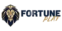 fortuneplay