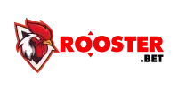 roosterbet